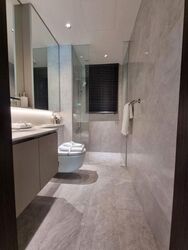 Altura (D23), Condominium #576755151